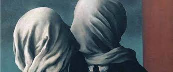 απωθημένοι έρωτες